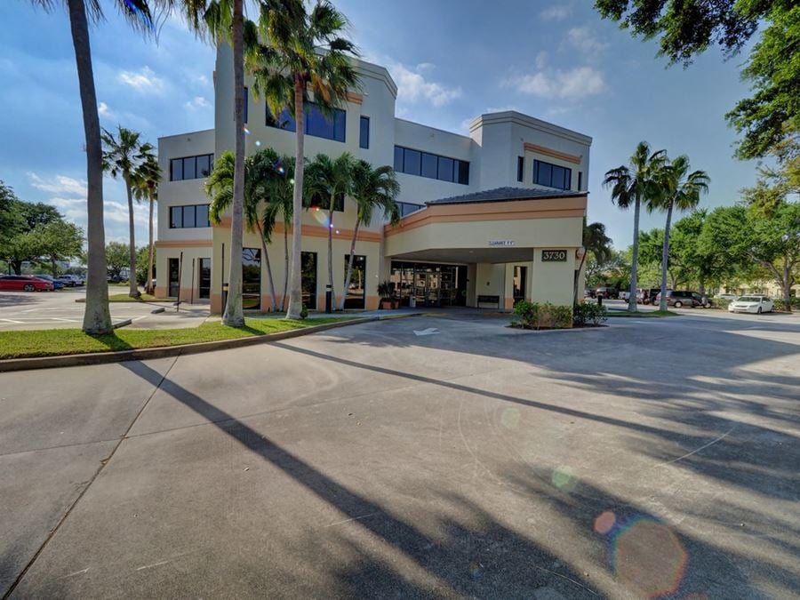 3730 7th Terrace, Vero Beach, FL | CommercialSearch