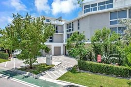 1000 99th St Unit 14