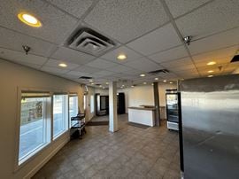 8200 S Quebec Street, Unit A005