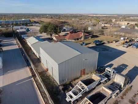Office space for Rent at 7765 Farm to Market Road 482 in New Braunfels