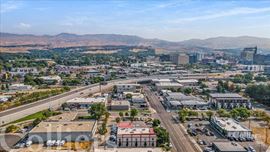 For Lease | Office & Retail