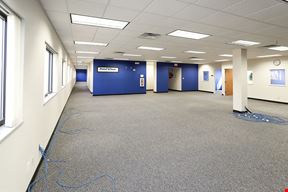 Deer Park Portfolio Building 2