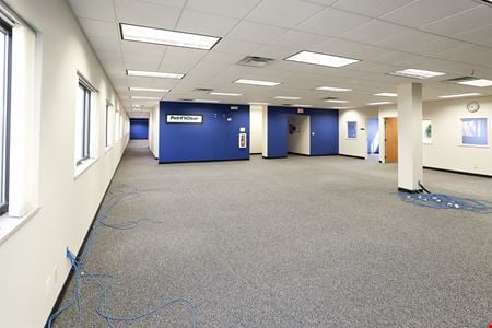 Photo of commercial space at 6056 Deer Park Court in Toledo