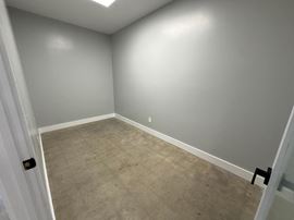 1141 13th Street