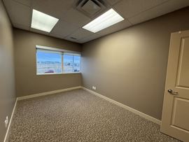 7669 Edgar Industrial Court