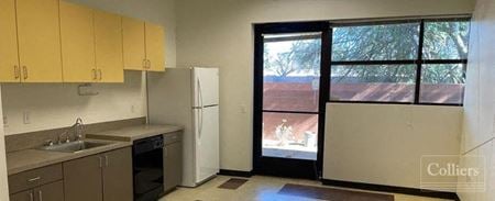 Office-Medical Condo Space for Sale in Phoenix - Phoenix