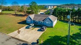 14 Clara Dr
