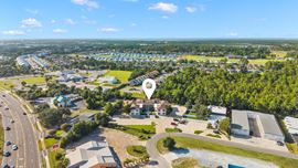 Emerald Coast Professional Center