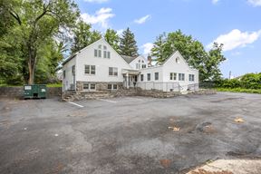 724 Fitzwatertown Rd