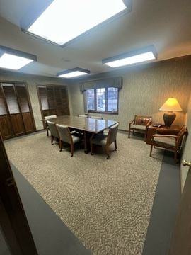 130 Park Avenue South