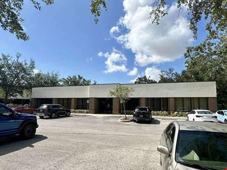 Office space for Sale at 5620 W Sligh Ave in Tampa