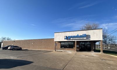 99 Old Sugar Creek Rd