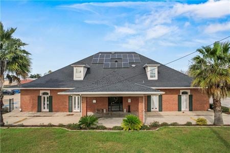 Other space for Sale at 2700 W Airline Hwy in La Place