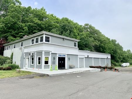 Other space for Sale at 174 Mount Pleasant Rd in Newtown