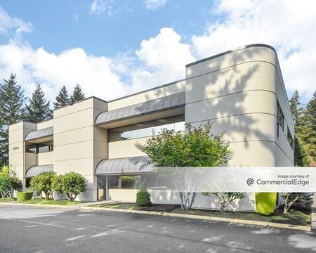 Office space for Rent at 33530 1st Way South #102 in Federal Way