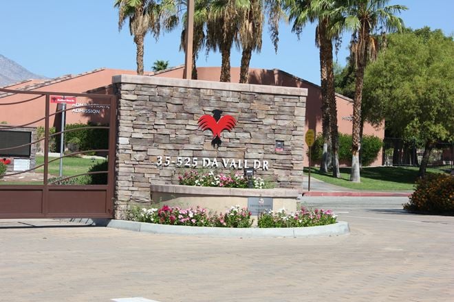 FOR SALE: 89,327 SF PRE-K TO 12th GRADE SCHOOL CAMPUS ON 36 ACRES