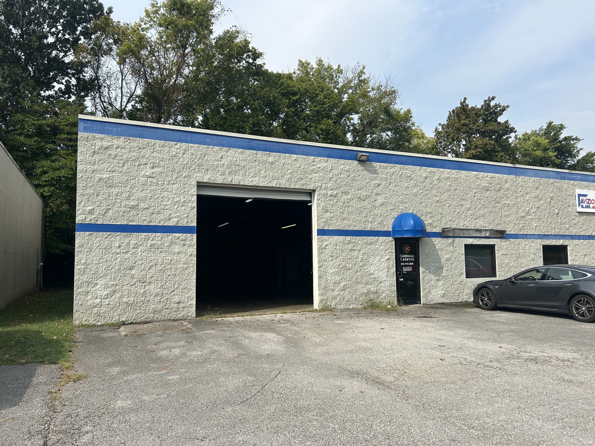 1960 Louisville Rd, Bowling Green, KY 42101