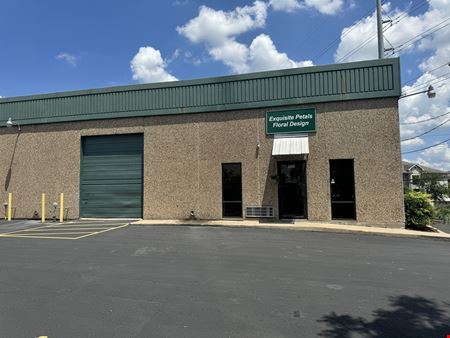 Photo of commercial space at 632 Ralph Ablanedo Drive in Austin