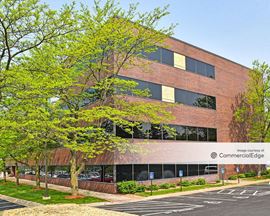 Ridgeview Office Center
