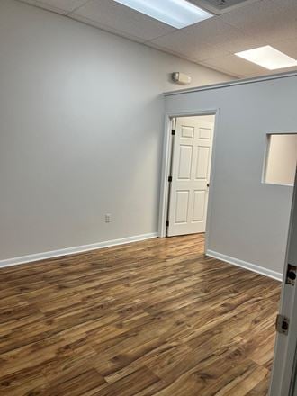 601 N Congress Ave, Suite 104A