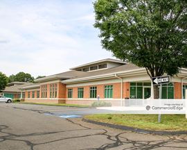Compass Point Professional Office Park