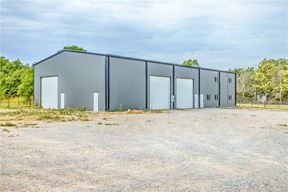 9300 State Highway 39
