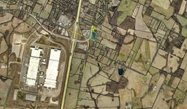 Clearview Center - Glendale, KY