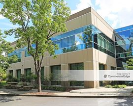 Prospect Business Park - 11171 Sun Center Drive