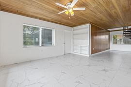 Coastal Triplex Investment