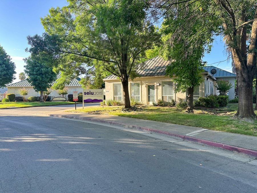 373 Park Marina Circle