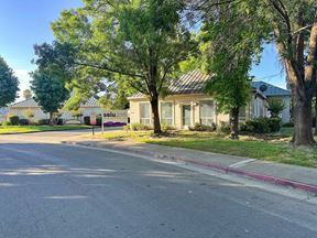 373 Park Marina Circle