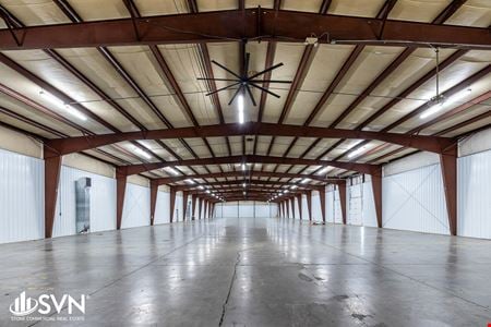 Industrial space for Rent at 136 Armory St in London