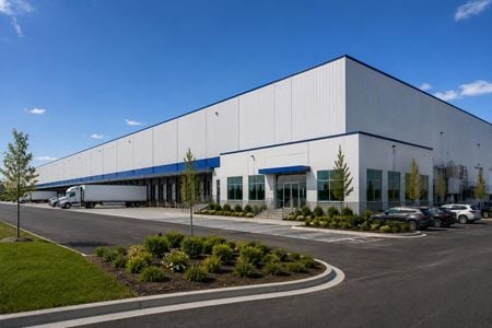 Industrial space for Sale at 1520 Harding Highway in Newfield