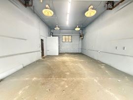 58-77 57th Street
