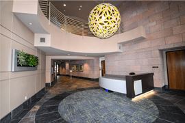 LJMG, INC - First Choice Executive Suites San Marcos