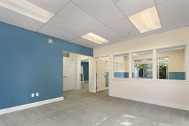 1517 Easy Rider Ln, Suites 101 & 102