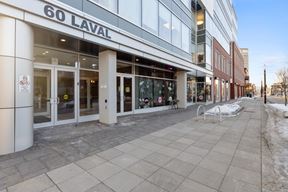 60 Rue Laval, Gatineau, QC