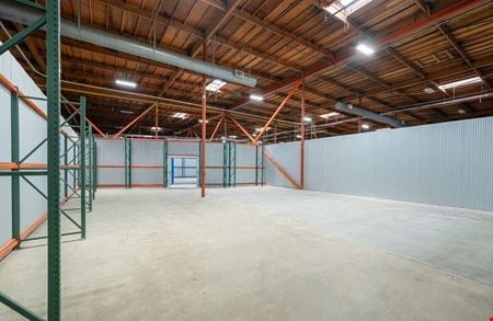 Photo of commercial space at 5625 Firestone Blvd in South Gate