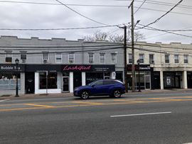 1884-1892 Grand Ave