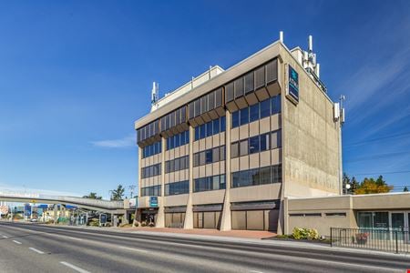 Office space for Sale at 1716 16 Avenue Northwest in Calgary