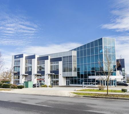 Other space for Sale at 6680 152A Street in Surrey
