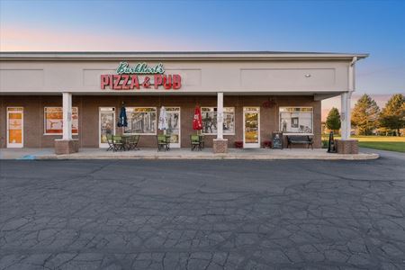 Other space for Sale at 7851 Spring Arbor Rd in Spring Arbor