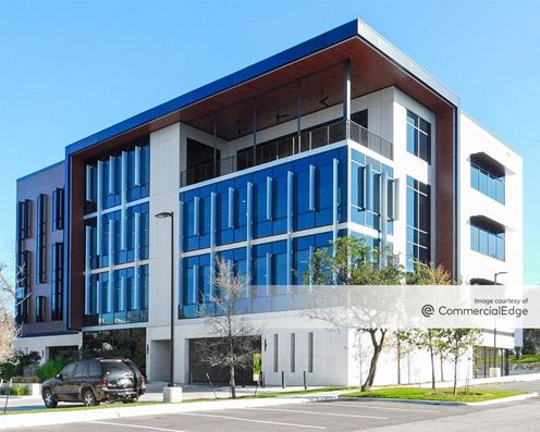 200 Austin Hwy
