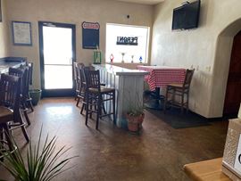 832 Paseo Del Pueblo Sur
