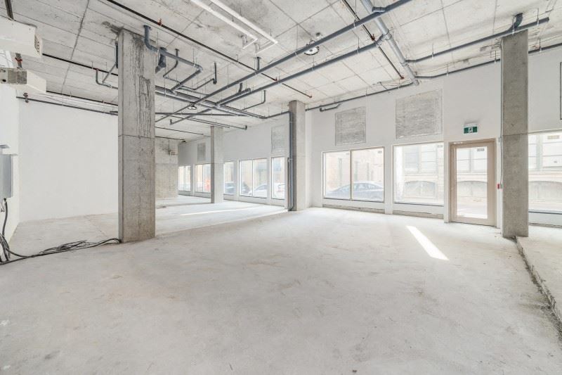 227 Rue de l'Hôpital #229