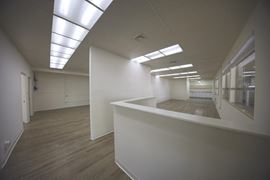295 27th St-Unit 100