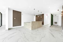 3067 E Commercial Blvd