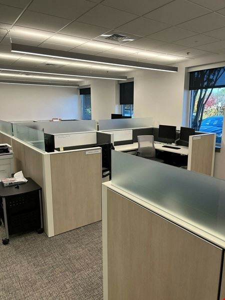 Office space for Sale at 101 Monroe Street in Huntsville