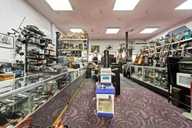 922 Van Ness Ave, Fresno