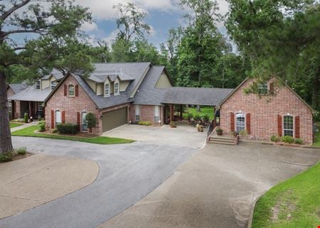 Retail space for Sale at 19359 U.S. 69 in Tyler